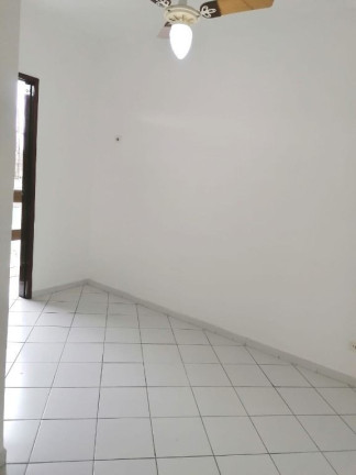 Imagem Casa de Condomínio com 2 Quartos à Venda, 63 m² em Vila Guilhermina - Praia Grande Imagem Casa de Condomínio com 2 Quartos à Venda, 63 m² em Vila Guilhermina - Praia Grande