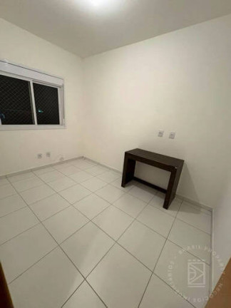 Imagem Apartamento com 2 Quartos à Venda, 65 m² em Jardim Oriente - São José Dos Campos Imagem Apartamento com 2 Quartos à Venda, 65 m² em Jardim Oriente - São José Dos Campos