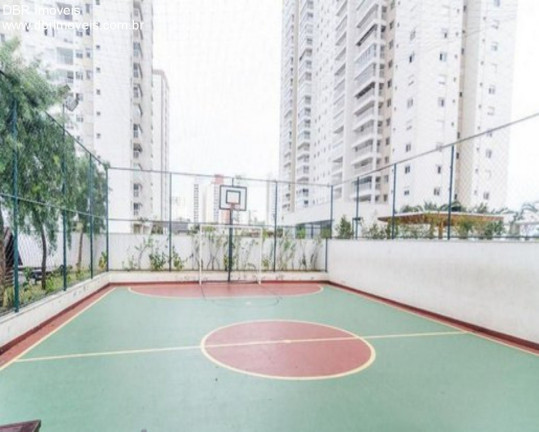 Imagem Apartamento com 2 Quartos à Venda, 59 m² em Tatuapé - Sao Paulo Imagem Apartamento com 2 Quartos à Venda, 59 m² em Tatuapé - Sao Paulo