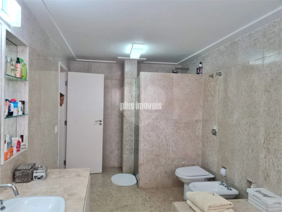 Imagem Apartamento com 4 Quartos à Venda, 354 m² em Jardim América - São Paulo Imagem Apartamento com 4 Quartos à Venda, 354 m² em Jardim América - São Paulo