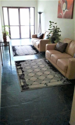 Imagem Apartamento com 2 Quartos à Venda, 58 m² em Vila Santa Catarina - São Paulo Imagem Apartamento com 2 Quartos à Venda, 58 m² em Vila Santa Catarina - São Paulo