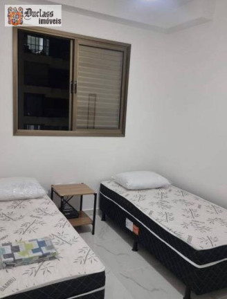 Imagem Apartamento com 2 Quartos à Venda, 60 m² em Martim De Sá - Caraguatatuba Imagem Apartamento com 2 Quartos à Venda, 60 m² em Martim De Sá - Caraguatatuba