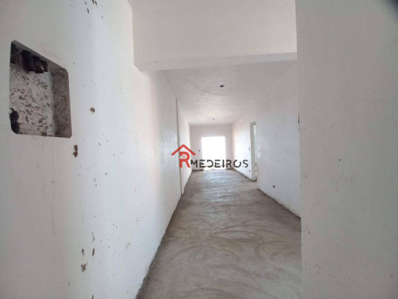 Imagem Apartamento com 2 Quartos à Venda, 65 m² em Vila Caiçara - Praia Grande Imagem Apartamento com 2 Quartos à Venda, 65 m² em Vila Caiçara - Praia Grande