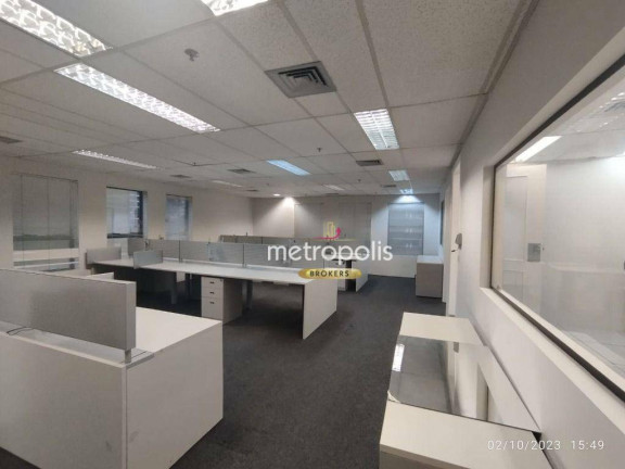 Imagem Sala Comercial para Alugar, 120 m² em Pinheiros - São Paulo Imagem Sala Comercial para Alugar, 120 m² em Pinheiros - São Paulo