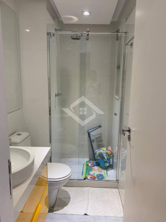Imagem Apartamento com 2 Quartos à Venda, 90 m² em Freguesia (jacarepaguá) - Rio De Janeiro Imagem Apartamento com 2 Quartos à Venda, 90 m² em Freguesia (jacarepaguá) - Rio De Janeiro