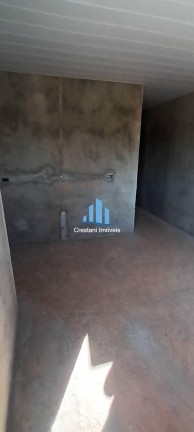 Imagem Casa com 2 Quartos à Venda, em Bairro Novo Terraliz - Ponta Grossa Imagem Casa com 2 Quartos à Venda, em Bairro Novo Terraliz - Ponta Grossa