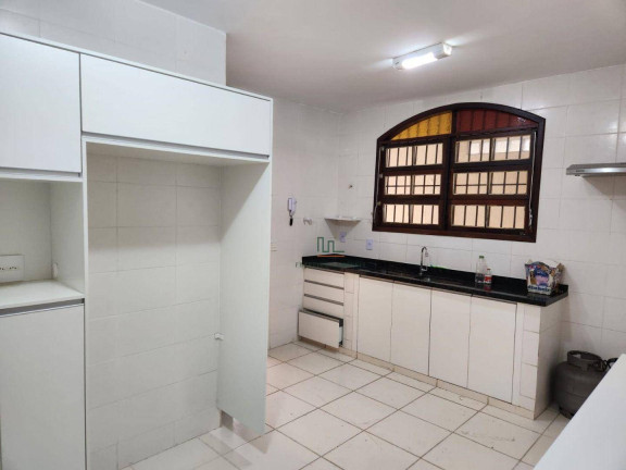 Imagem Casa com 3 Quartos à Venda, 400 m² em Loteamento Maravista - Niterói Imagem Casa com 3 Quartos à Venda, 400 m² em Loteamento Maravista - Niterói
