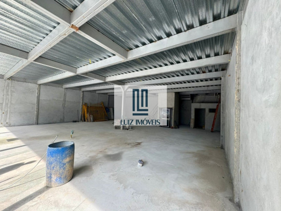 Imóvel para Alugar, 180 m² em Centro - Três Rios