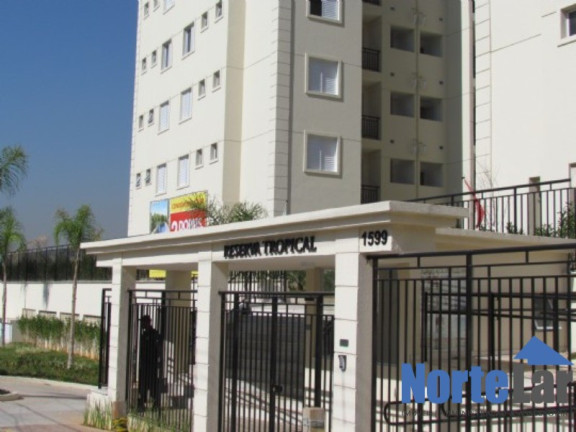 Imagem Apartamento com 2 Quartos à Venda, 53 m² em Jardim Brasil (zona Norte) - São Paulo Imagem Apartamento com 2 Quartos à Venda, 53 m² em Jardim Brasil (zona Norte) - São Paulo