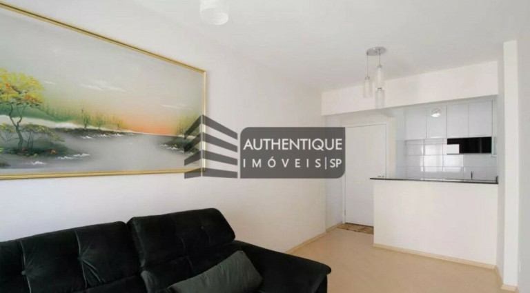 Imagem Apartamento com 2 Quartos à Venda, 57 m² em Vila Augusta - Guarulhos Imagem Apartamento com 2 Quartos à Venda, 57 m² em Vila Augusta - Guarulhos