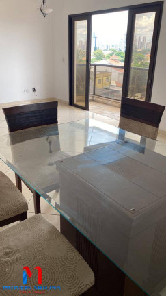 Imagem Apartamento com 4 Quartos à Venda, 143 m² em Vila Prudente - São Paulo Imagem Apartamento com 4 Quartos à Venda, 143 m² em Vila Prudente - São Paulo