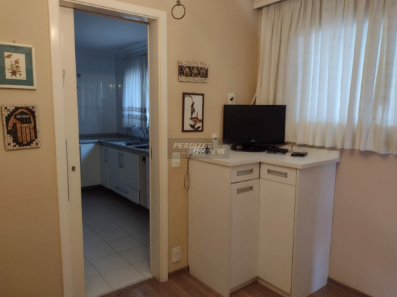 Imagem Apartamento com 3 Quartos à Venda, 167 m² em Perdizes - São Paulo Imagem Apartamento com 3 Quartos à Venda, 167 m² em Perdizes - São Paulo