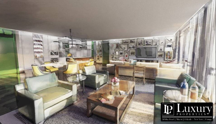 Imagem Casa de Condomínio com 2 Quartos à Venda, 204 m² em Fazenda Boa Vista - Porto Feliz Imagem Casa de Condomínio com 2 Quartos à Venda, 204 m² em Fazenda Boa Vista - Porto Feliz