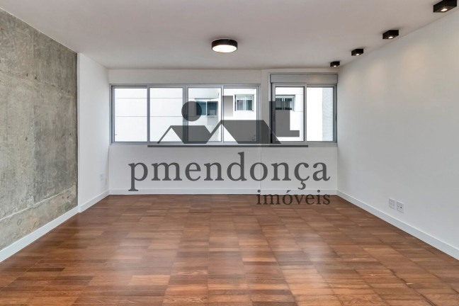 Imagem Apartamento com 2 Quartos à Venda, 100 m² em Jardim Paulista - São Paulo Imagem Apartamento com 2 Quartos à Venda, 100 m² em Jardim Paulista - São Paulo