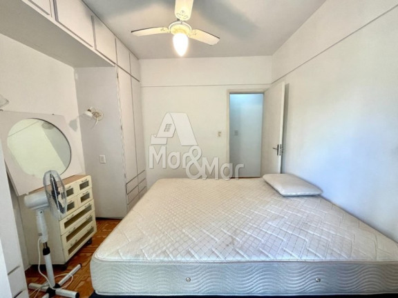 Imagem Apartamento com 2 Quartos à Venda, 94 m² em Pitangueiras - Guarujá Imagem Apartamento com 2 Quartos à Venda, 94 m² em Pitangueiras - Guarujá