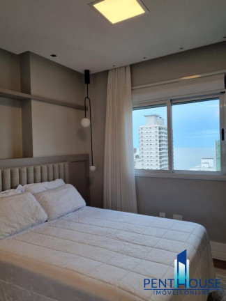 Imagem Apartamento com 3 Quartos à Venda, 152 m² em Centro - Balneário Camboriú Imagem Apartamento com 3 Quartos à Venda, 152 m² em Centro - Balneário Camboriú