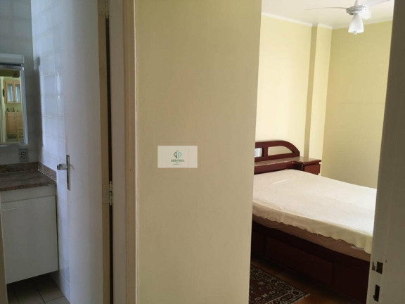 Imagem Apartamento com 3 Quartos à Venda, 140 m² em Pitangueiras - Guarujá Imagem Apartamento com 3 Quartos à Venda, 140 m² em Pitangueiras - Guarujá