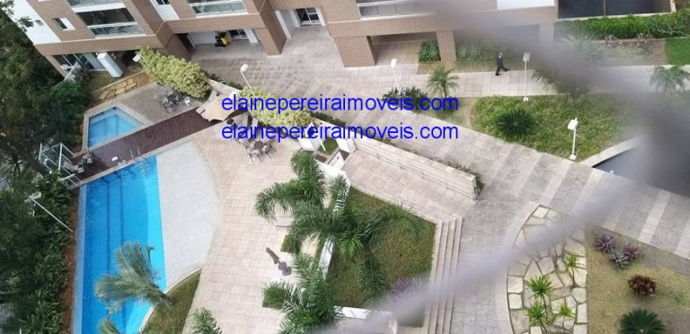 Imagem Apartamento com 3 Quartos à Venda, 128 m² em Cidade São Francisco - São Paulo Imagem Apartamento com 3 Quartos à Venda, 128 m² em Cidade São Francisco - São Paulo