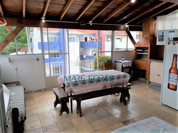 Imagem Apartamento com 2 Quartos à Venda, 120 m² em Praia Grande - Ubatuba Imagem Apartamento com 2 Quartos à Venda, 120 m² em Praia Grande - Ubatuba