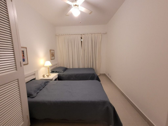 Imagem Apartamento com 3 Quartos à Venda, 83 m² em Pitangueiras - Guarujá Imagem Apartamento com 3 Quartos à Venda, 83 m² em Pitangueiras - Guarujá