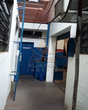 Imagem Imóvel à Venda, 342 m² em Campos Eliseos - Ribeirão Preto Imagem Imóvel à Venda, 342 m² em Campos Eliseos - Ribeirão Preto