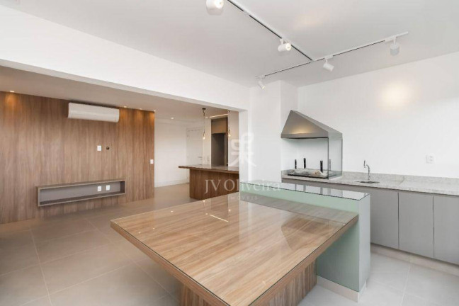 Imagem Apartamento com 2 Quartos à Venda, 78 m² em Butantã - São Paulo