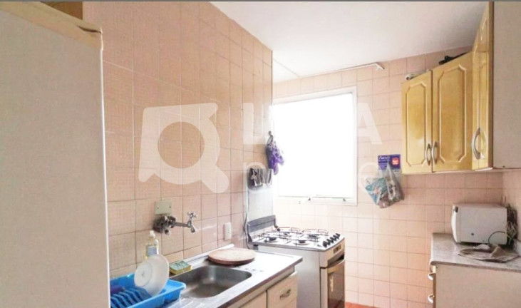 Imagem Apartamento com 2 Quartos à Venda, 46 m² em Imirim - São Paulo Imagem Apartamento com 2 Quartos à Venda, 46 m² em Imirim - São Paulo