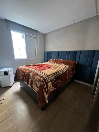 Imagem Apartamento com 2 Quartos à Venda, 55 m² em Jardim Rio Das Pedras - Cotia Imagem Apartamento com 2 Quartos à Venda, 55 m² em Jardim Rio Das Pedras - Cotia