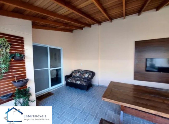 Imagem Casa com 3 Quartos para Alugar ou Temporada, 183 m² em Chácaras Saudáveis E Encantadoras - Jundiaí Imagem Casa com 3 Quartos para Alugar ou Temporada, 183 m² em Chácaras Saudáveis E Encantadoras - Jundiaí