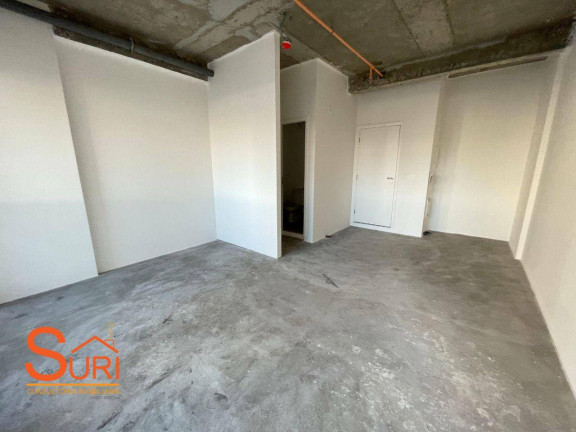 Imagem Sala Comercial à Venda ou Locação, 36 m² em Vila Baeta Neves - São Bernardo Do Campo Imagem Sala Comercial à Venda ou Locação, 36 m² em Vila Baeta Neves - São Bernardo Do Campo
