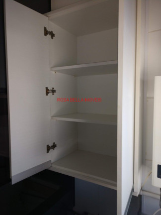 Imagem Apartamento com 2 Quartos à Venda, 49 m² em Vila Independência - São Paulo Imagem Apartamento com 2 Quartos à Venda, 49 m² em Vila Independência - São Paulo
