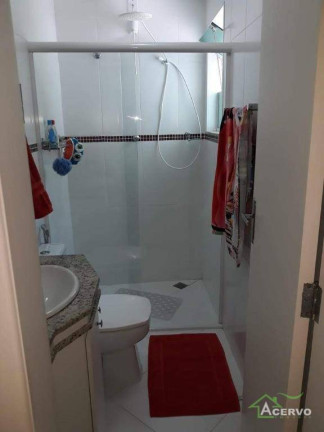 Imagem Apartamento com 2 Quartos à Venda, 82 m² em Bairu - Juiz De Fora Imagem Apartamento com 2 Quartos à Venda, 82 m² em Bairu - Juiz De Fora