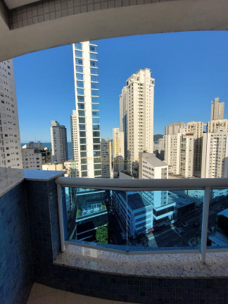 Imagem Apartamento com 3 Quartos à Venda, 252 m² em Centro - Balneário Camboriú Imagem Apartamento com 3 Quartos à Venda, 252 m² em Centro - Balneário Camboriú