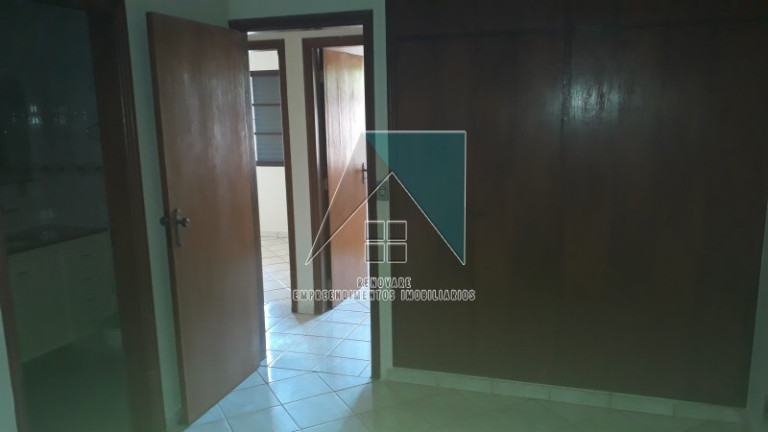 Imagem Apartamento com 3 Quartos à Venda, 84 m² em Jardim Primavera - Ribeirão Preto Imagem Apartamento com 3 Quartos à Venda, 84 m² em Jardim Primavera - Ribeirão Preto