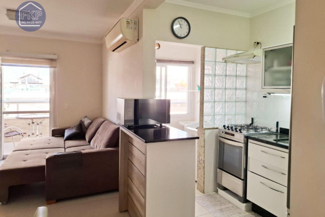 Imagem Cobertura com 2 Quartos à Venda, 146 m² em Ingleses Norte - Florianópolis Imagem Cobertura com 2 Quartos à Venda, 146 m² em Ingleses Norte - Florianópolis