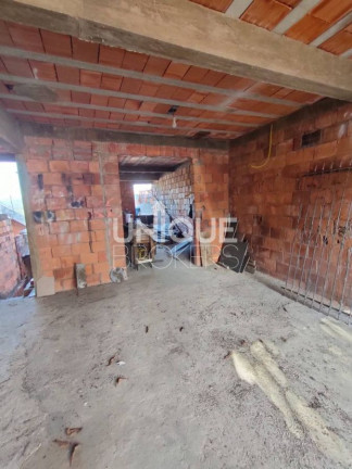 Imagem Casa com 2 Quartos à Venda, 150 m² em Rio Das Pedras - Itupeva