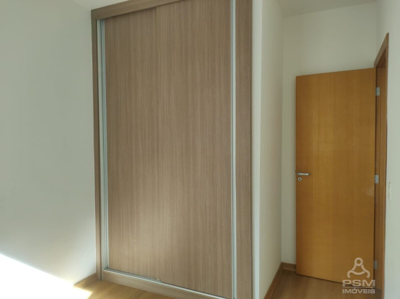 Imagem Cobertura com 3 Quartos à Venda, 158 m² em Ana Lúcia - Sabará