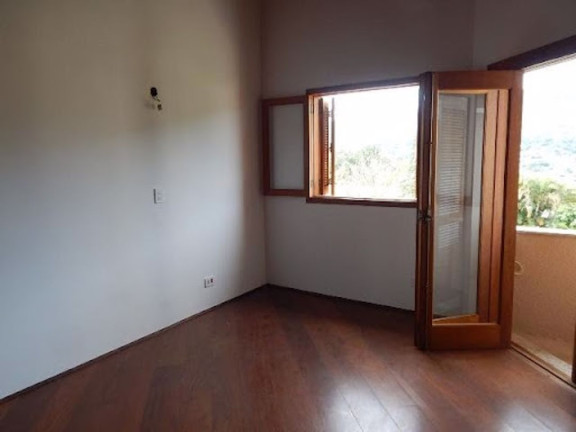 Imagem Casa com 2 Quartos à Venda, 589 m² em Vila Petrópolis - Atibaia