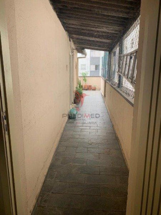 Imagem Apartamento com 2 Quartos à Venda, 140 m² em Vila Mariana - São Paulo Imagem Apartamento com 2 Quartos à Venda, 140 m² em Vila Mariana - São Paulo