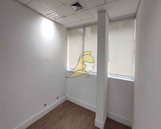 Imagem Imóvel para Alugar, 45 m² em Vila Andrade - São Paulo Imagem Imóvel para Alugar, 45 m² em Vila Andrade - São Paulo