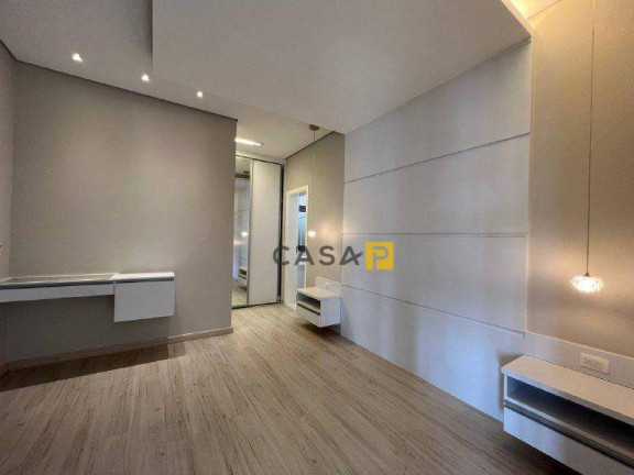 Imagem Casa com 4 Quartos à Venda, 360 m² em Jardim Trípoli - Americana Imagem Casa com 4 Quartos à Venda, 360 m² em Jardim Trípoli - Americana