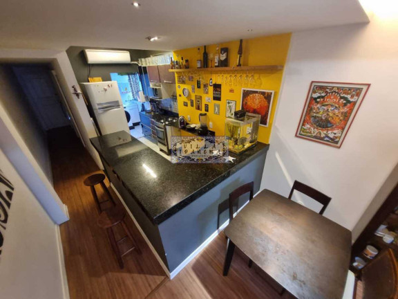 Imagem Apartamento com 2 Quartos à Venda, 75 m² em Grajaú - Rio De Janeiro Imagem Apartamento com 2 Quartos à Venda, 75 m² em Grajaú - Rio De Janeiro