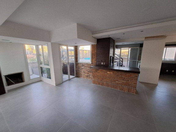 Imagem Apartamento com 3 Quartos à Venda, 247 m² em Bela Vista - Porto Alegre Imagem Apartamento com 3 Quartos à Venda, 247 m² em Bela Vista - Porto Alegre