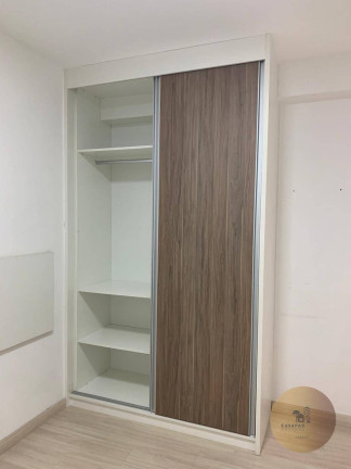 Imagem Apartamento com 3 Quartos à Venda, 186 m² em Santa Paula - São Caetano Do Sul Imagem Apartamento com 3 Quartos à Venda, 186 m² em Santa Paula - São Caetano Do Sul