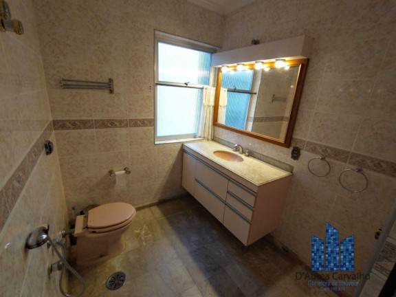 Imagem Apartamento com 2 Quartos para Alugar, 98 m² em Jardim Paulista - São Paulo