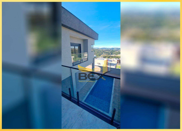 Imagem Casa com 3 Quartos à Venda, 220 m² em Chácara Estela - Santana De Parnaíba