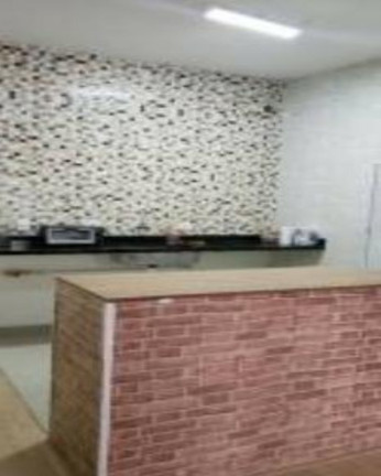 Imagem Apartamento com 2 Quartos à Venda, 54 m² em Sé - São Paulo Imagem Apartamento com 2 Quartos à Venda, 54 m² em Sé - São Paulo