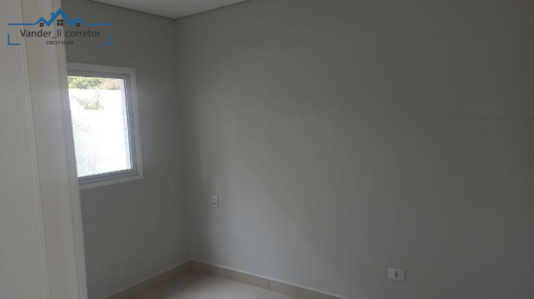 Imagem Imóvel com 2 Quartos à Venda, 53 m² em Jardim Itamaraty