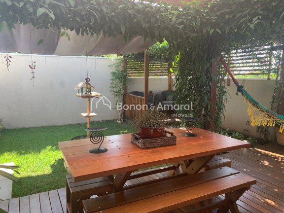 Imagem Casa de Condomínio com 3 Quartos à Venda, 435 m² em Parque Das Quaresmeiras - Campinas Imagem Casa de Condomínio com 3 Quartos à Venda, 435 m² em Parque Das Quaresmeiras - Campinas