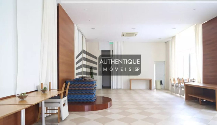 Imagem Apartamento com 2 Quartos à Venda, 248 m² em Casa Verde - São Paulo